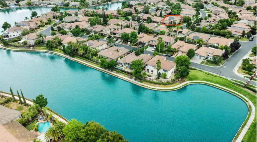 301 Vista Creek Circle, Sacramento, CA 95835 - Image #2