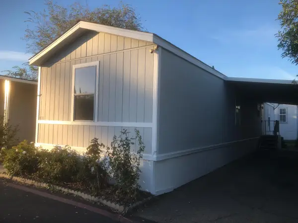 4131 Potomac Lane, North Highlands, CA 95660