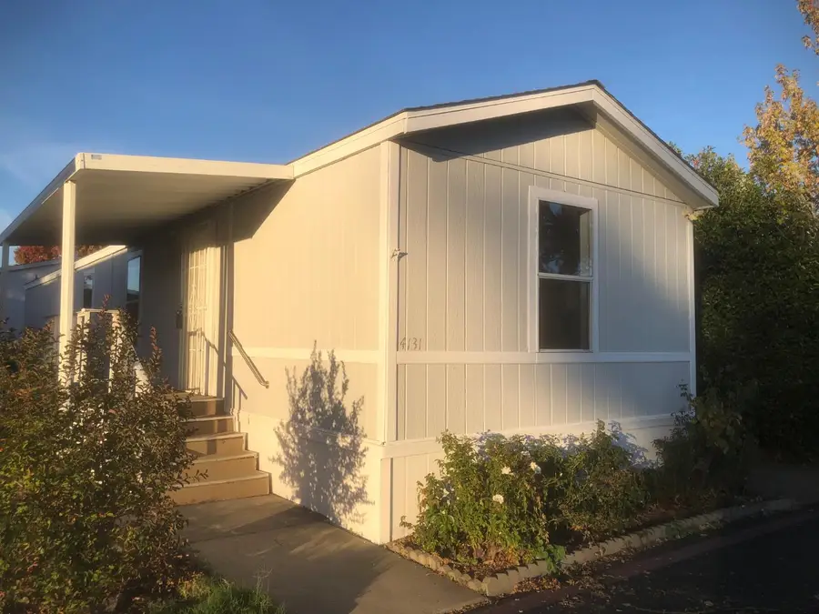 4131 Potomac Lane, North Highlands, CA 95660 - Image #2
