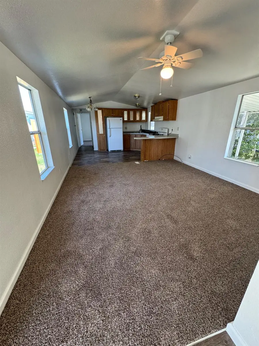 4131 Potomac Lane, North Highlands, CA 95660 - Image #3