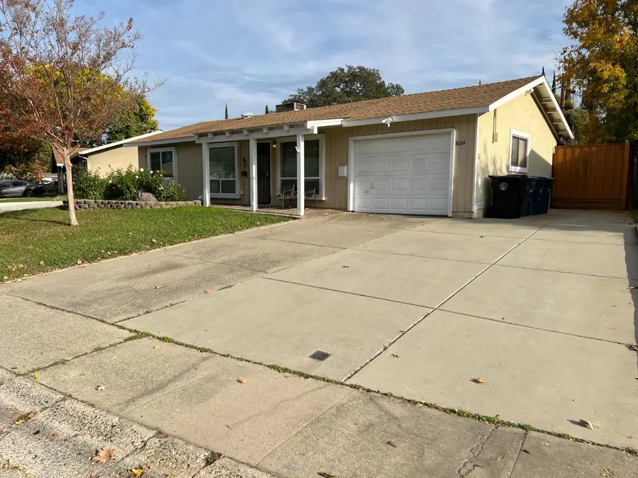 8024 Lesser Way, Citrus Heights, CA 95621 - Image #3