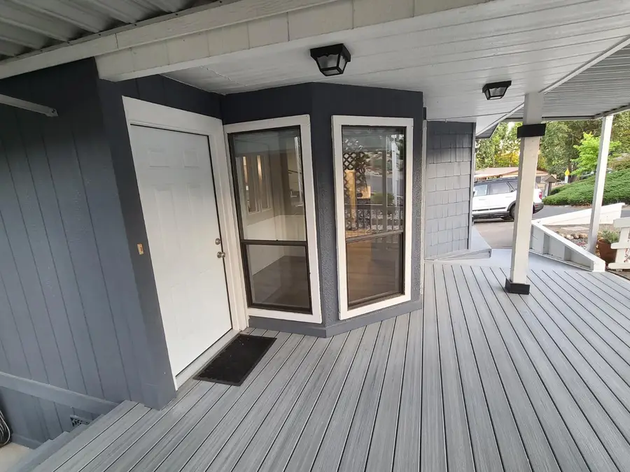 4390 Patterson Drive #211, Diamond Springs, CA 95619 - Image #3