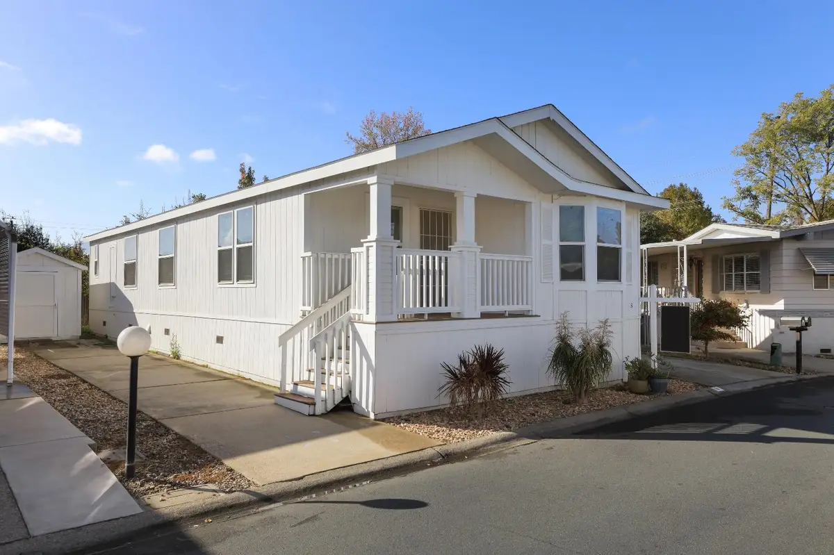 19690 N Highway 99 #8, Acampo, CA 95220 - Image #1