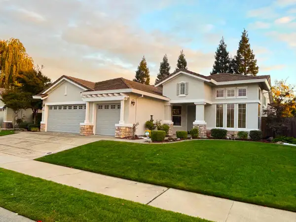 6129 Great Basin Drive, Roseville, CA 95678