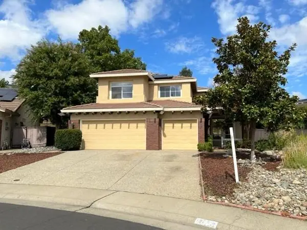 5242 Windham Way, Rocklin, CA 95765