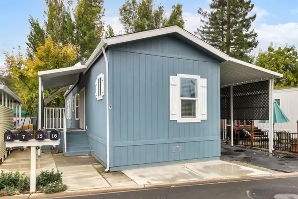 9060 Auburn Folsom Road #7, Granite Bay, CA 95746