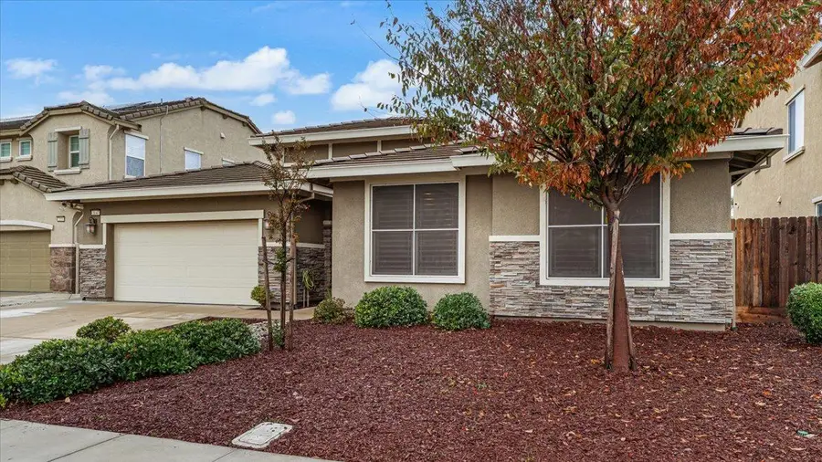 2147 Saffron Drive, Manteca, CA 95337 - Image #2