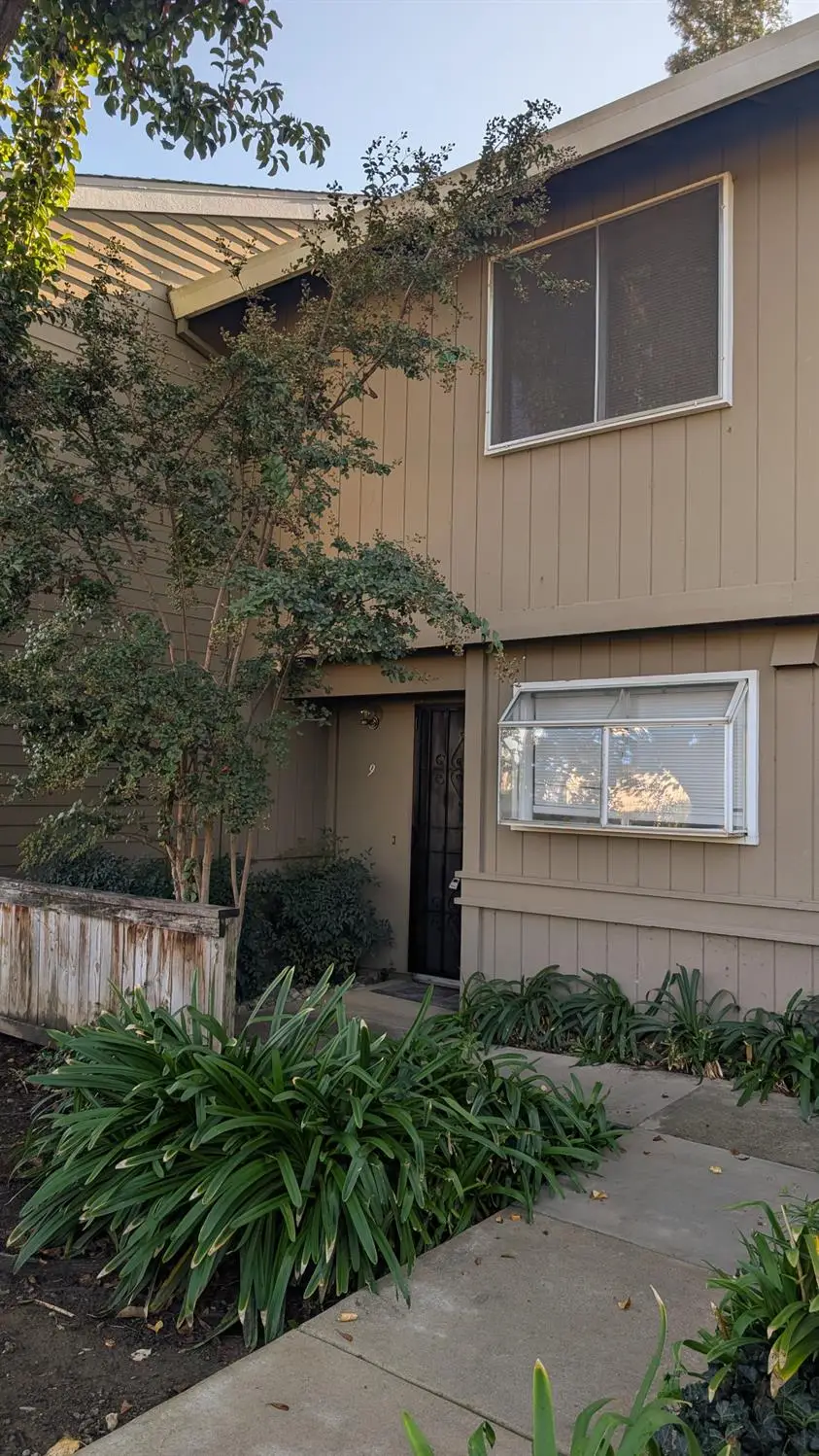 4358 Greenholme Drive #9, Sacramento, CA 95842 - Image #1