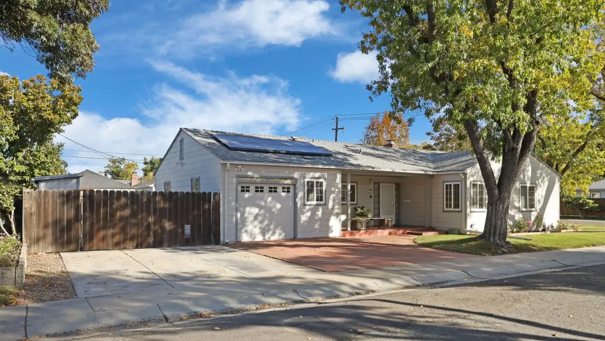 2206 N San Jose Street, Stockton, CA 95204 - Image #1