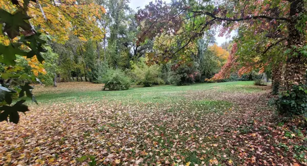 10077 Bar Hill Road, Penn Valley, CA 95946