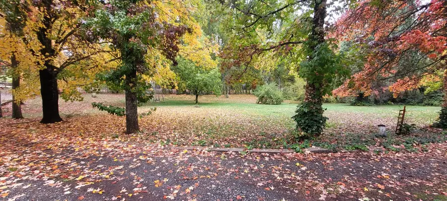 10077 Bar Hill Road, Penn Valley, CA 95946 - Image #3