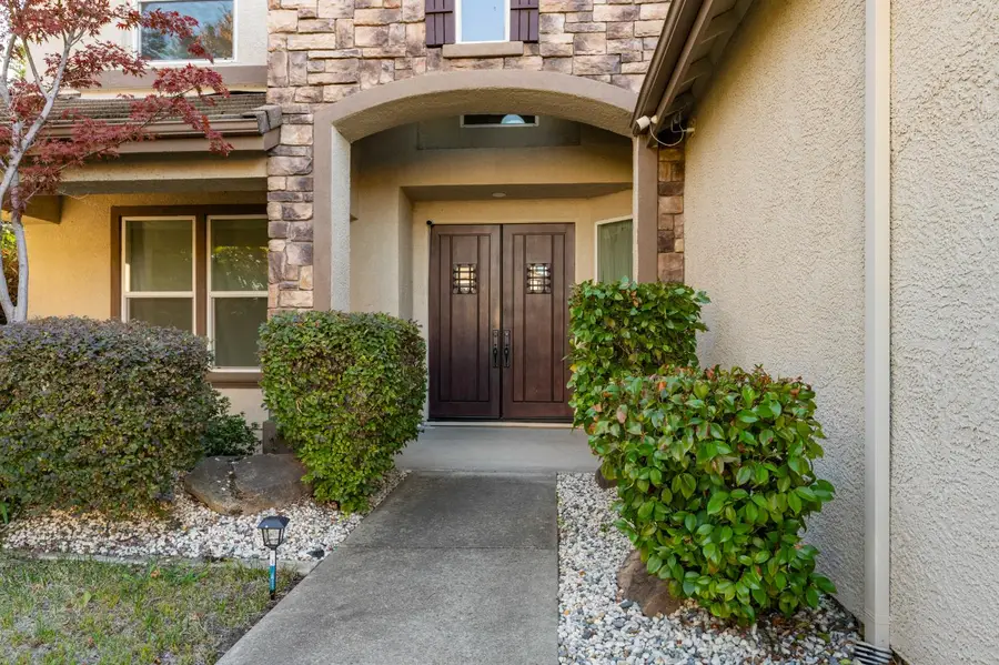 1580 Vista Ridge Way, Roseville, CA 95661 - Image #2