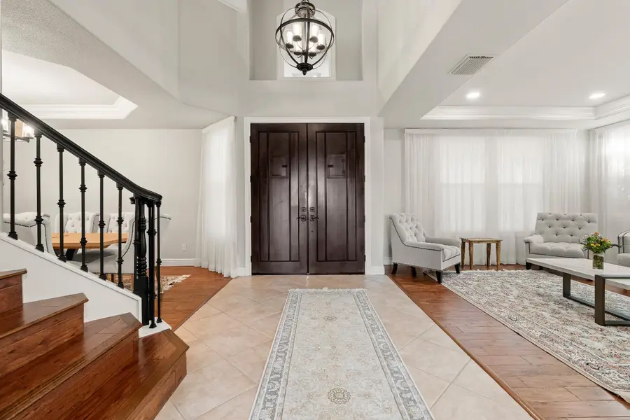 1580 Vista Ridge Way, Roseville, CA 95661 - Image #3