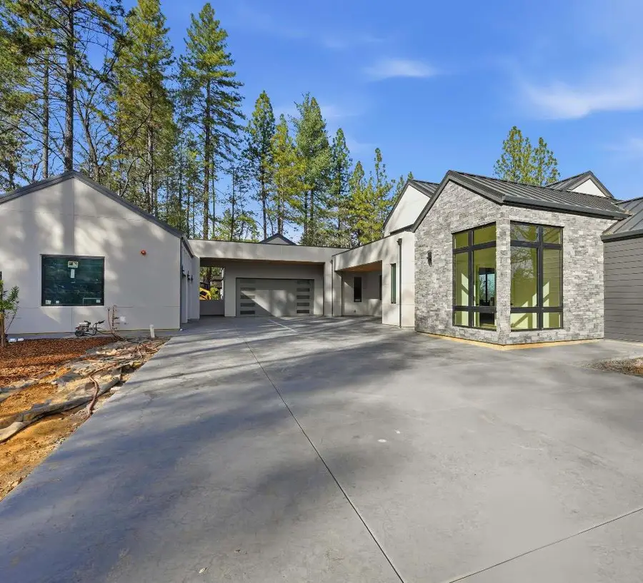 15050 Grand Knoll Drive, Meadow Vista, CA 95722 - #2