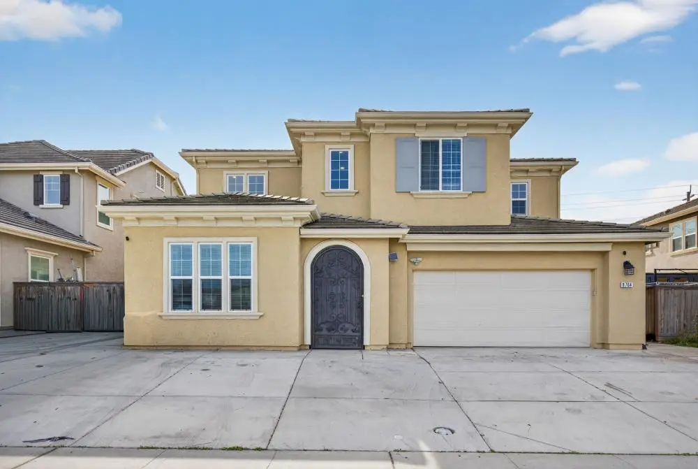 8764 Nakota Way, Sacramento, CA 95828 - Image #1