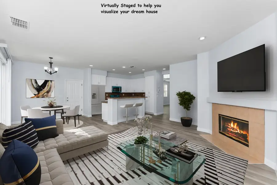 4886 Westlake Parkway, Sacramento, CA 95835 - Image #2