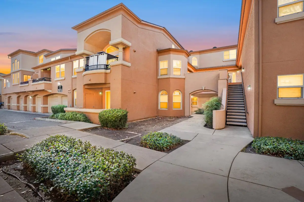 1900 Danbrook Drive #1016, Sacramento, CA 95835 - Image #1