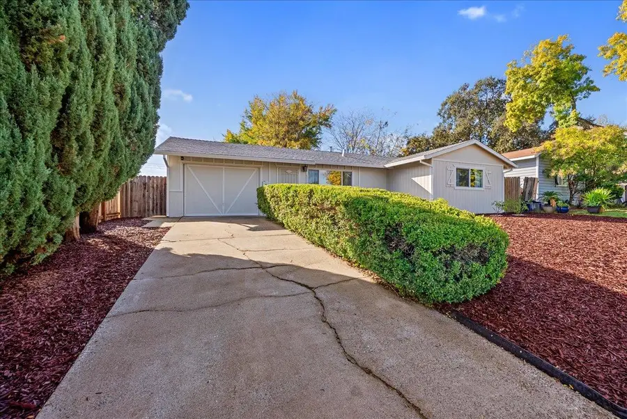 8040 Glen Briar Drive, Citrus Heights, CA 95610 - Image #2