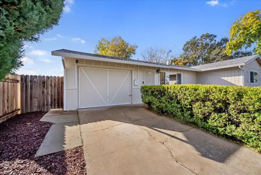 8040 Glen Briar Drive, Citrus Heights, CA 95610 - Image #3