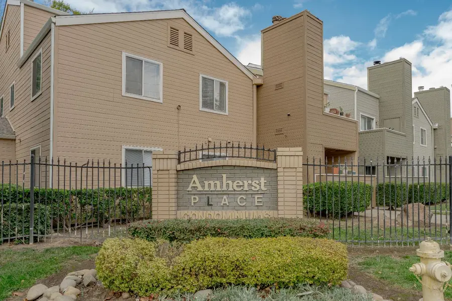 1019 Dornajo Way #123, Sacramento, CA 95825 - Image #2