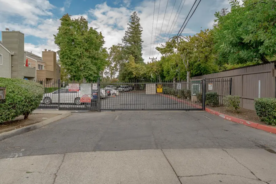 1019 Dornajo Way #123, Sacramento, CA 95825 - Image #3