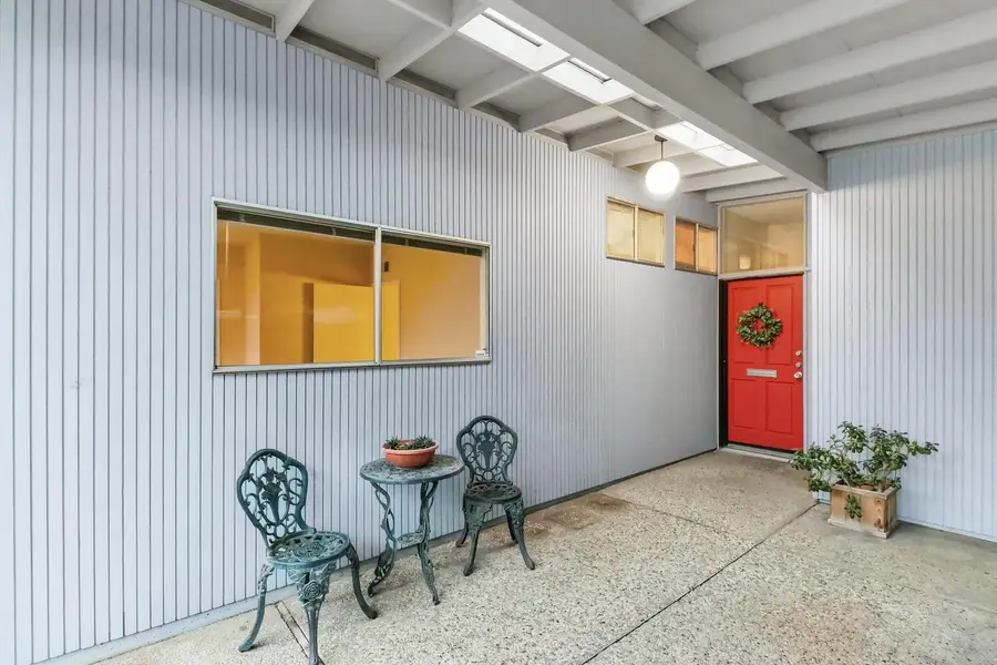 1314 Notre Dame Drive, Davis, CA 95616 - Image #3