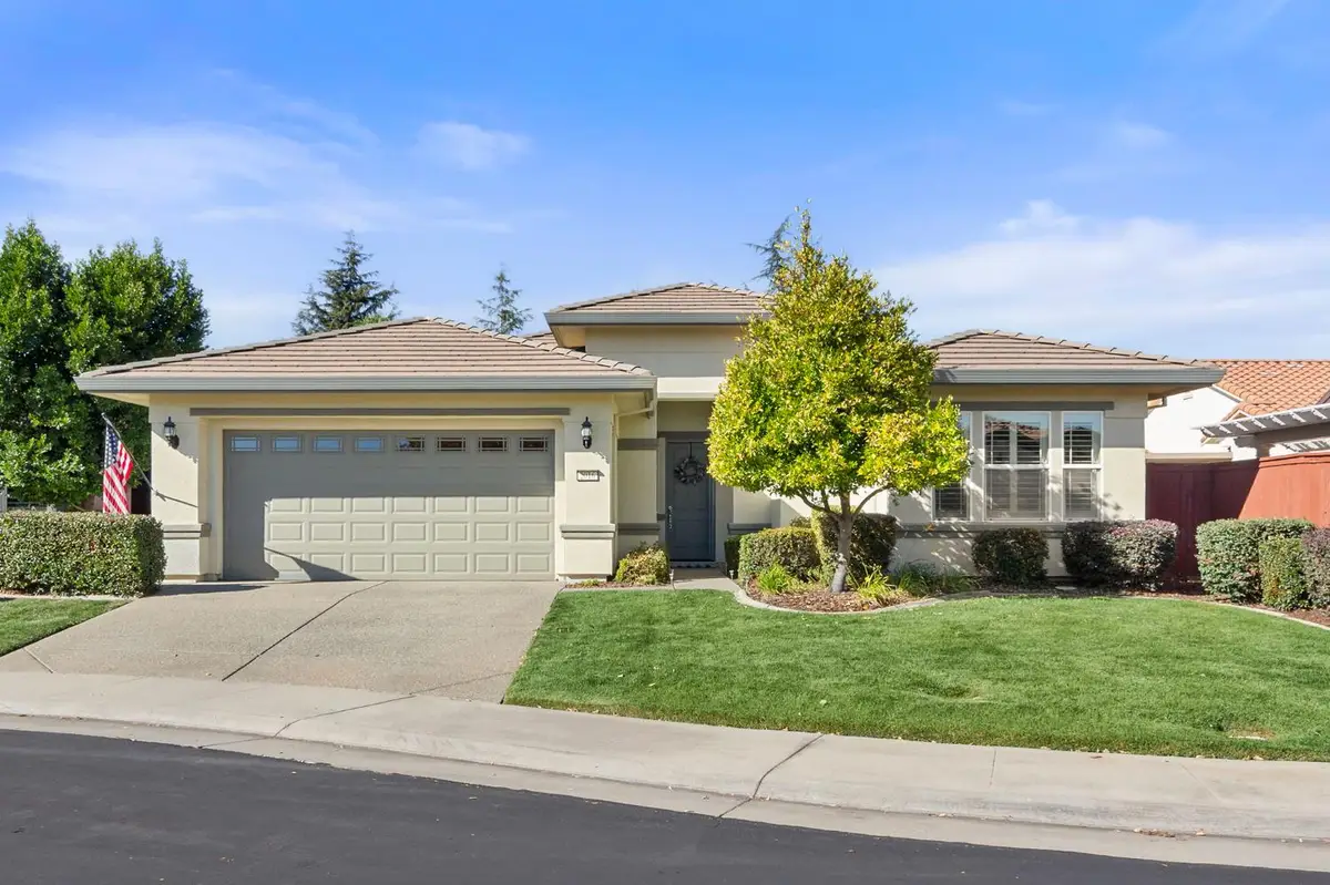 2016 Land End Loop, Roseville, CA 95747 - Image #1