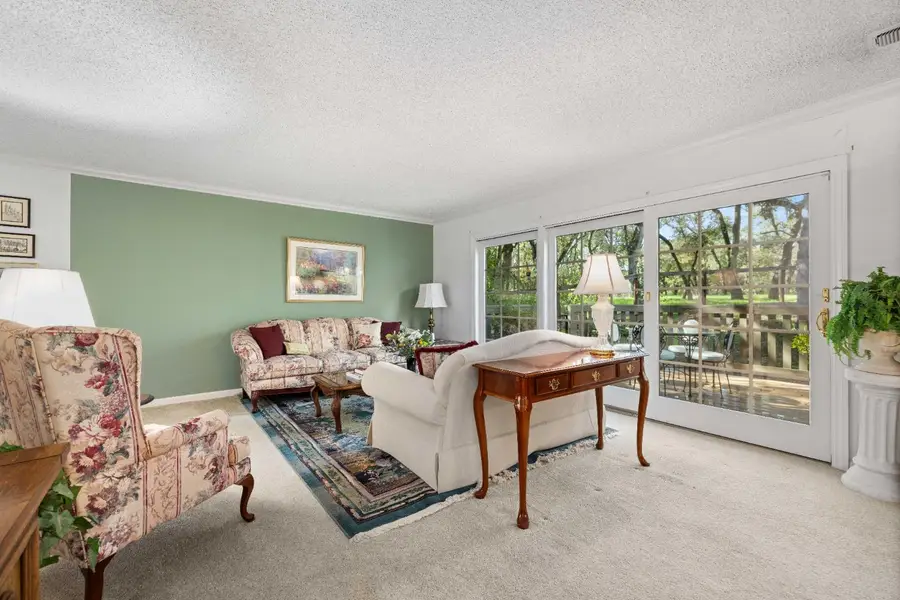 6817 San Dimas Court, Citrus Heights, CA 95621 - Image #3