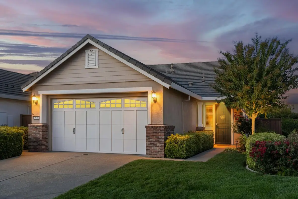 7805 Dearne Way, Elk Grove, CA 95757 - Image #1