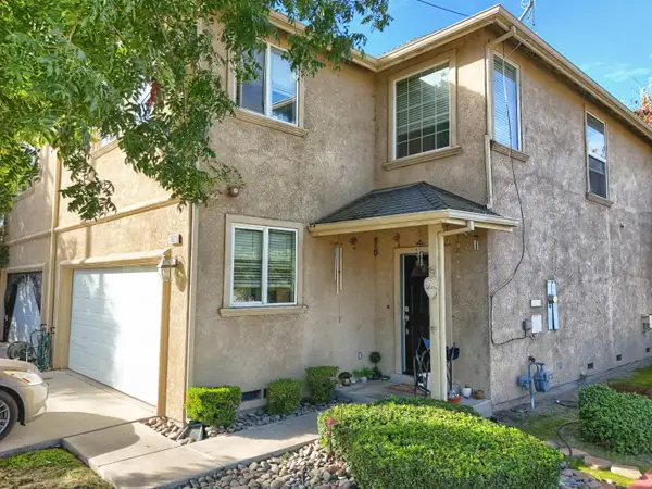 14637 Avon Avenue #8, Lathrop, CA 95330