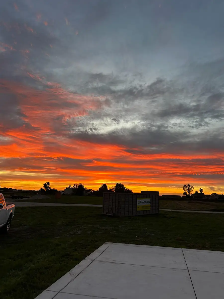 21376 N Dutchess Lane, Acampo, CA 95220 - Image #2