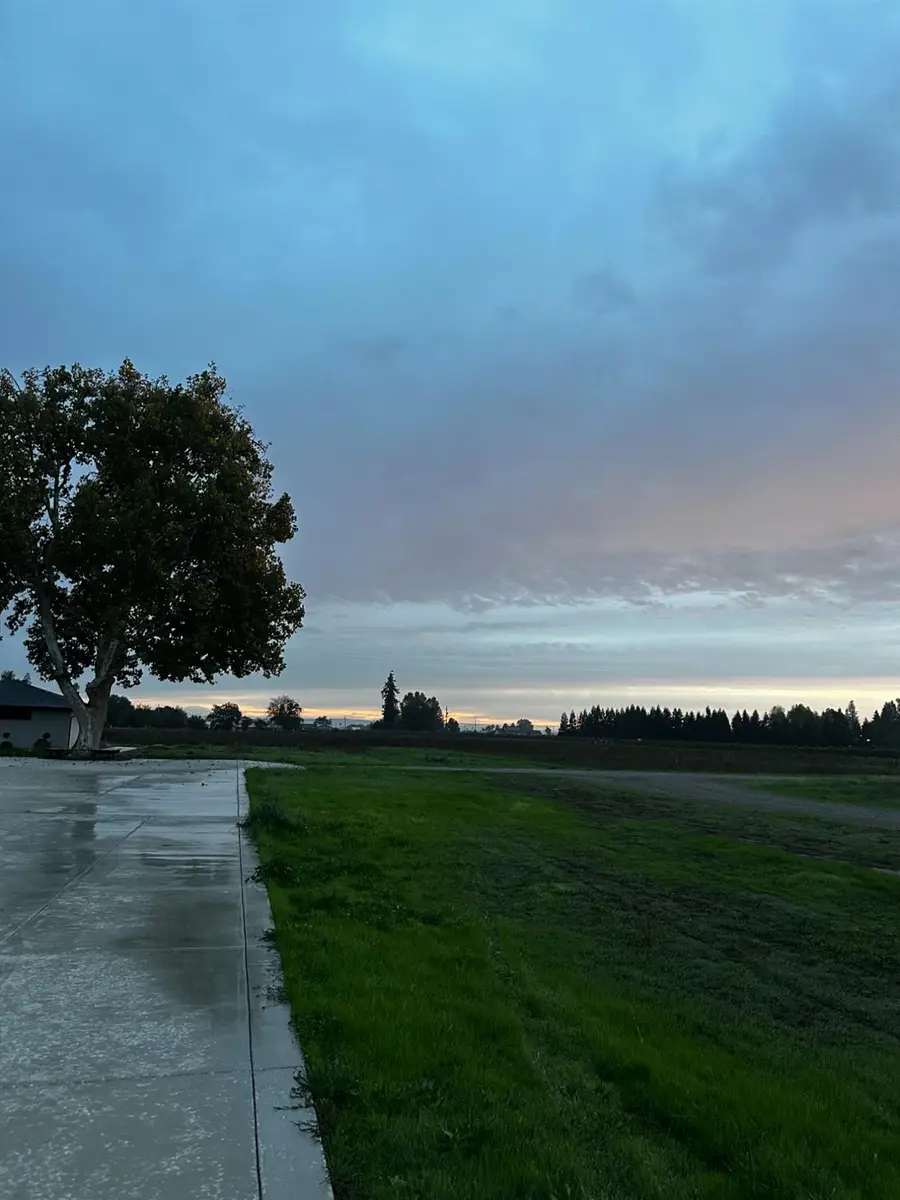 21324 N Dutchess Lane, Acampo, CA 95220 - Image #3