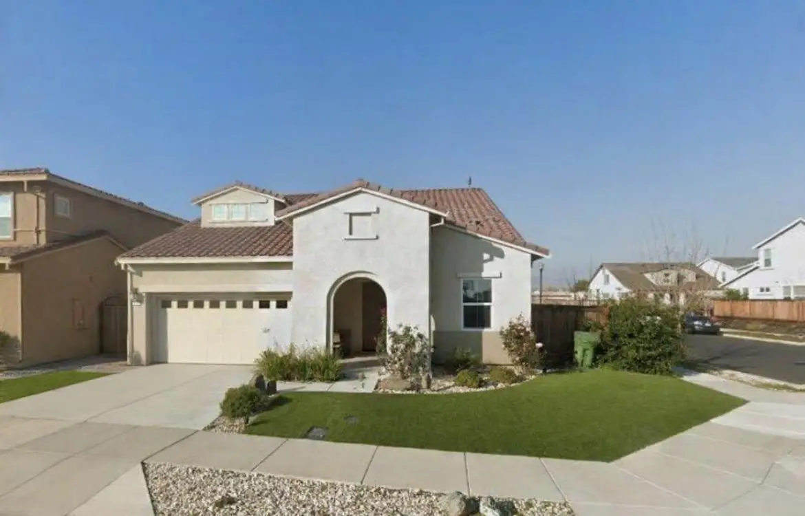 545 Divisi Ct, Brentwood, CA 94513 - Image #1