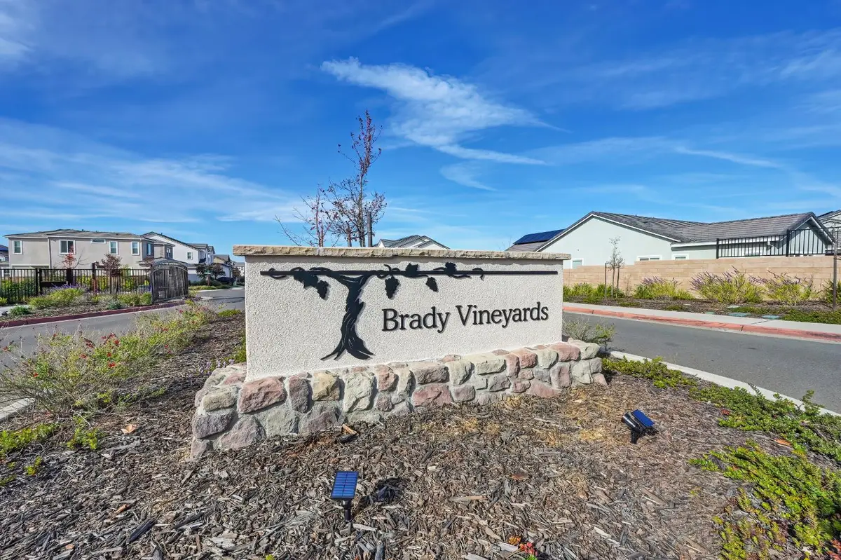 1911 Petite Syrah Lane, Roseville, CA 95747 - Image #1