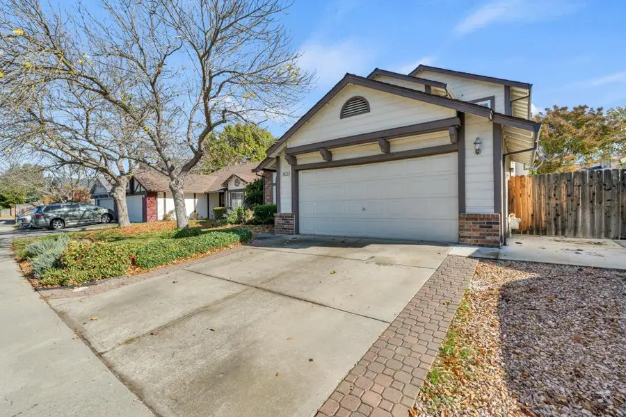8012 Northern Oak Circle, Sacramento, CA 95828 - Image #2