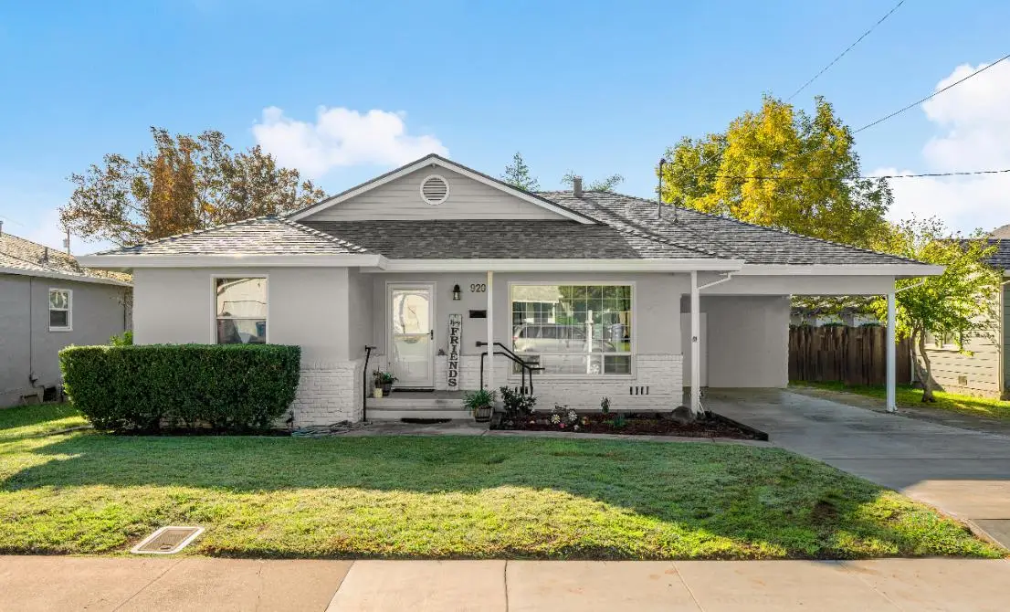 920 Taber Avenue, Yuba City, CA 95991 - Image #1