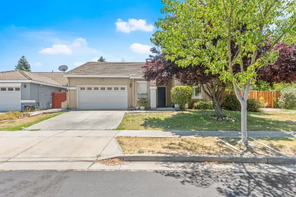 3155 Grizzly Bay Road, West Sacramento, CA 95691