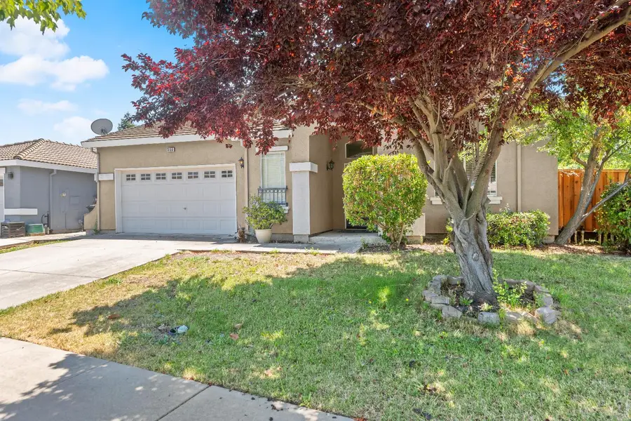 3155 Grizzly Bay Road, West Sacramento, CA 95691 - Image #2