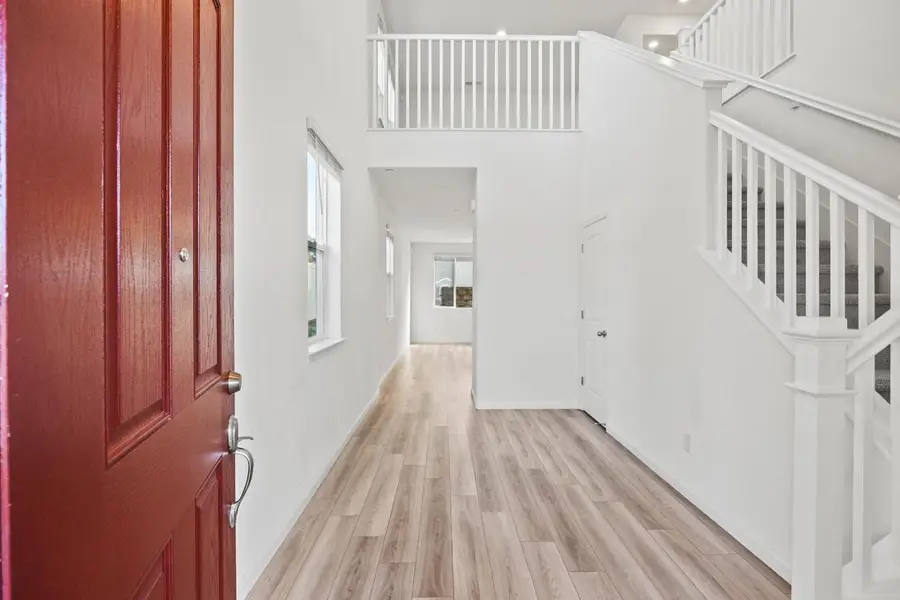 6188 Orsi Court, Citrus Heights, CA 95610 - Image #3