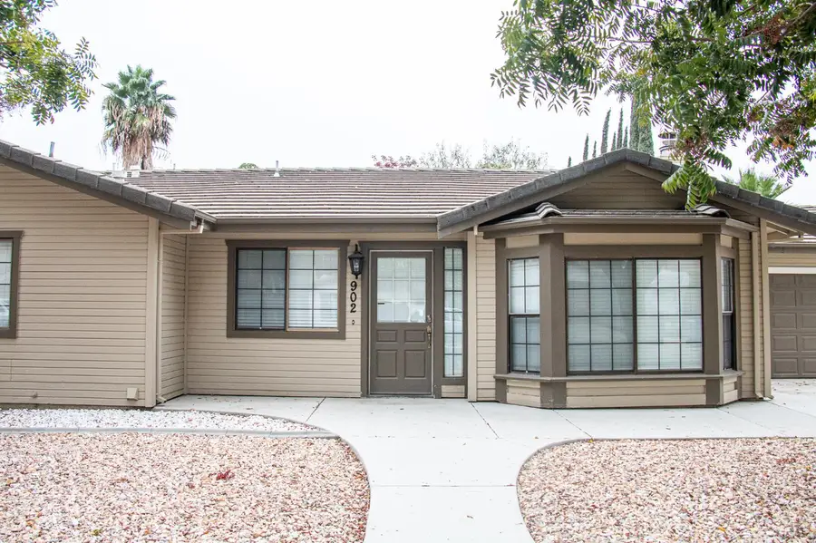 902 Mary Jane Avenue, Patterson, CA 95363 - Image #3