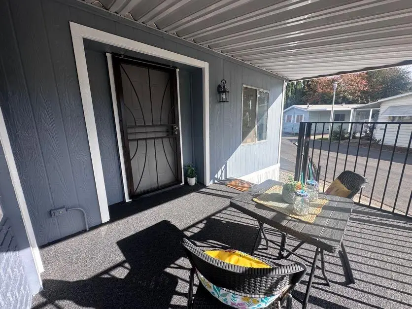 266 Corto Lane #266, Citrus Heights, CA 95621 - Image #2