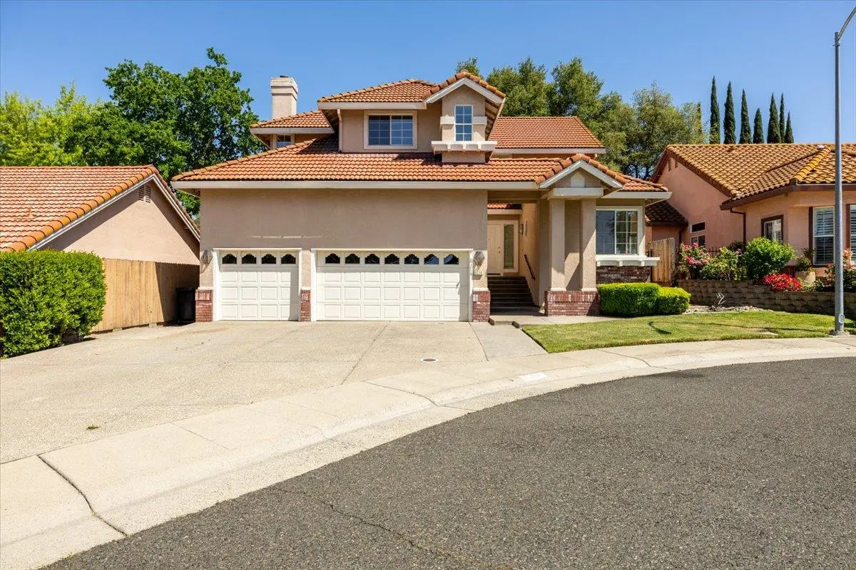 6214 Windorah Way, Orangevale, CA 95662 - Image #1