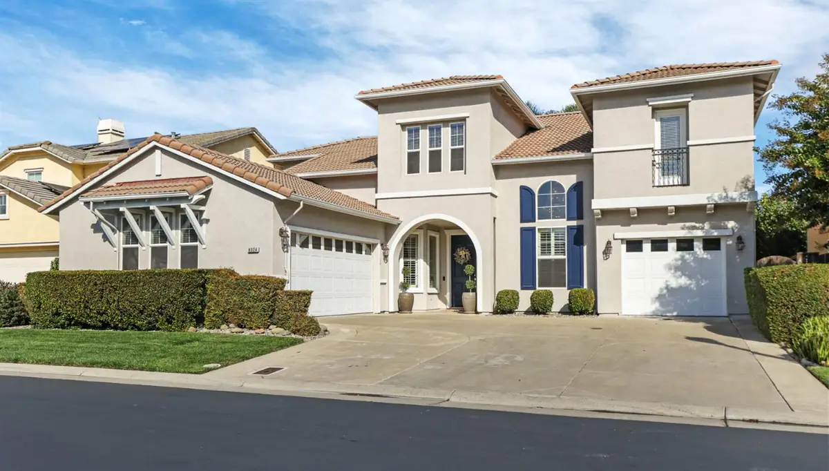 6324 Riverbank Circle, Stockton, CA 95219 - Image #1