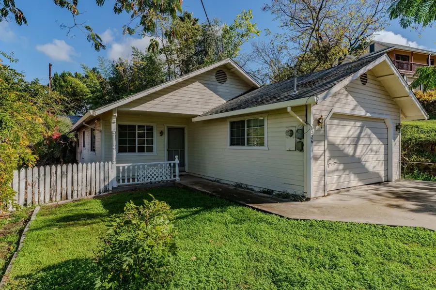 8226 Old School Way, Mokelumne Hill, CA 95245 - Image #2