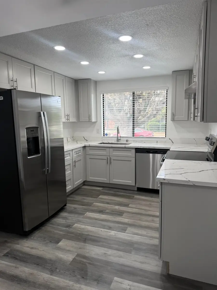 6941 Wagon Wheel Way, Sacramento, CA 95828 - Image #2