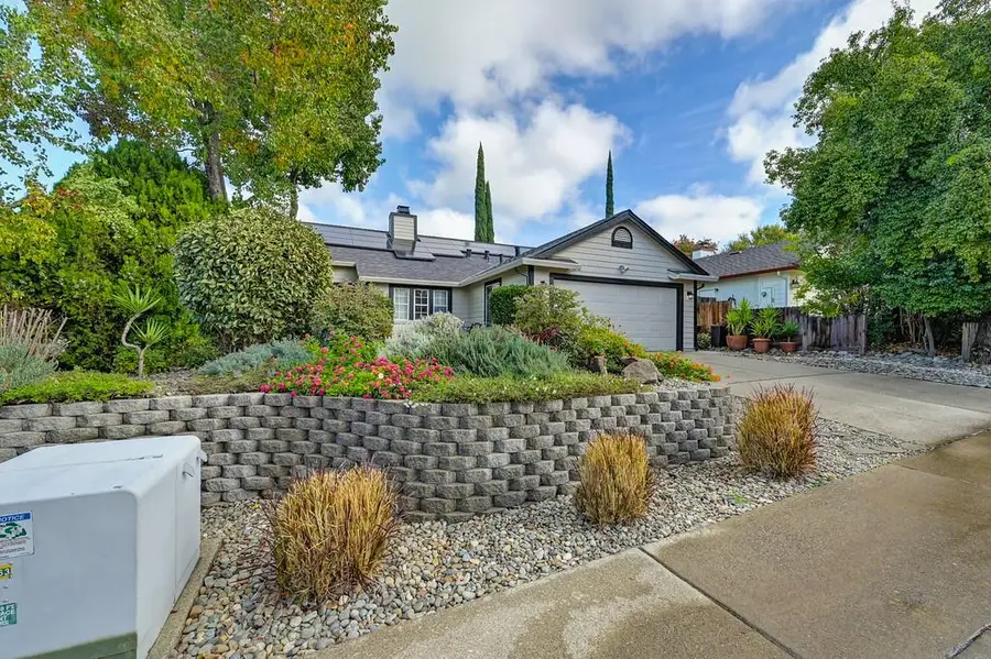 3421 Leland Street, Rocklin, CA 95765 - Image #2