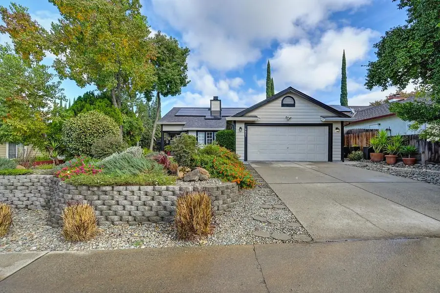3421 Leland Street, Rocklin, CA 95765 - Image #3