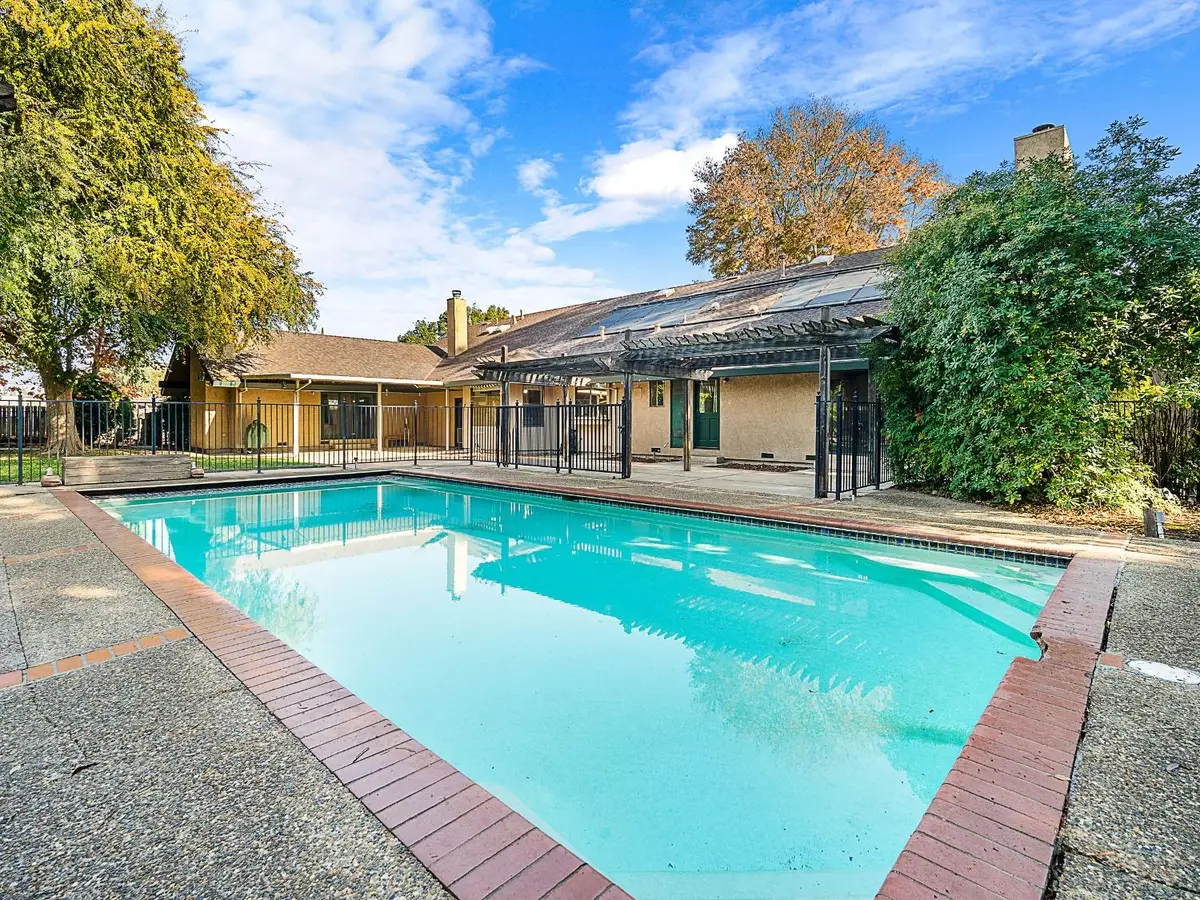 9937 Laron Court, Stockton, CA 95212 - Image #1