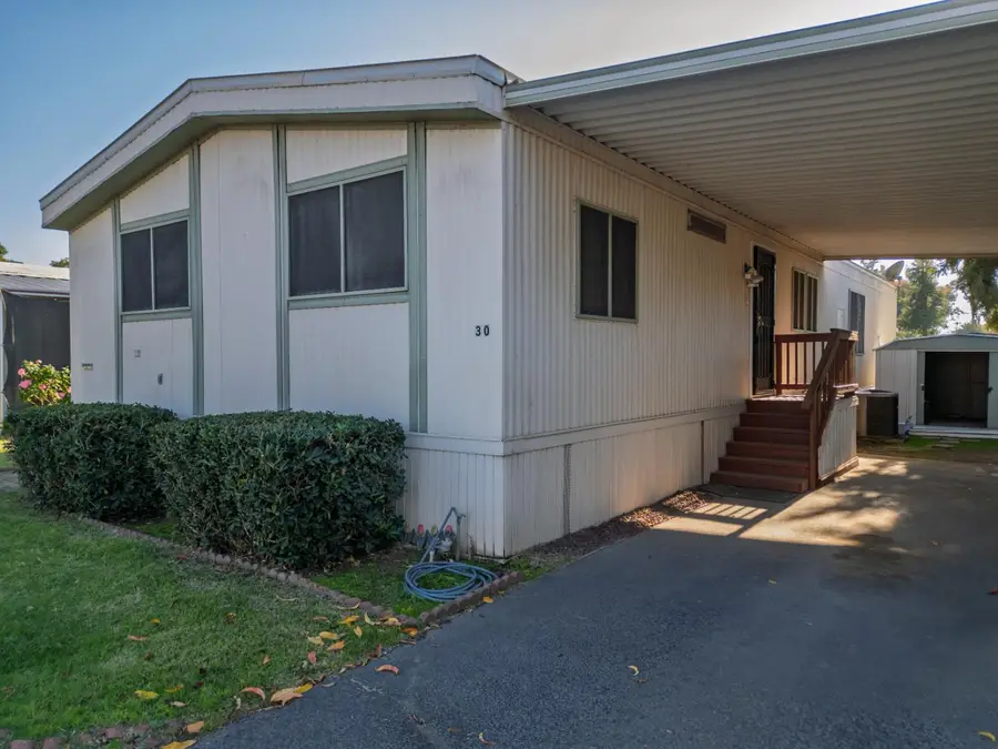 2900 Muir Avenue #30, Atwater, CA 95301 - Image #3