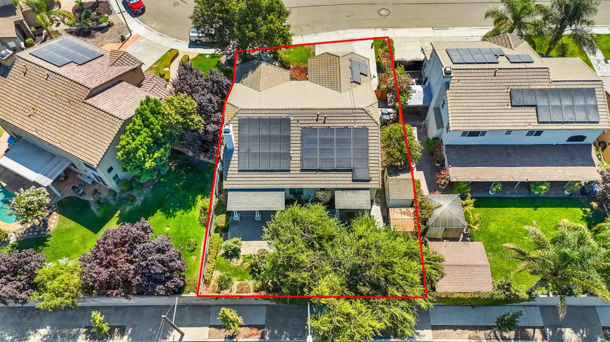 1565 Blue Lupine Lane, Manteca, CA 95337 - Image #1